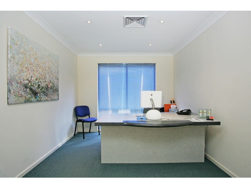 869 The Entrance Road, Wamberal NSW 2260