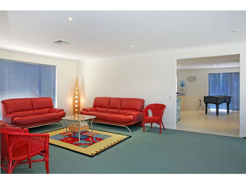 869 The Entrance Road, Wamberal NSW 2260