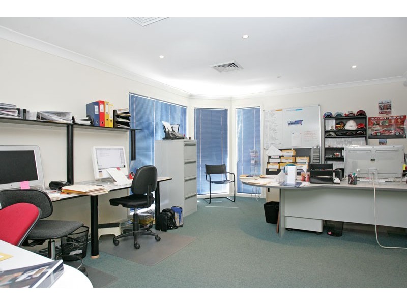 869 The Entrance Road, Wamberal NSW 2260