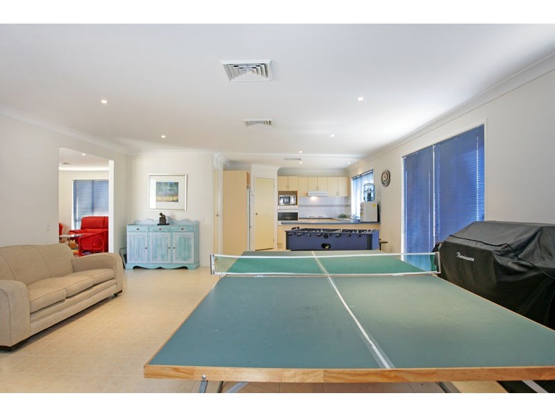 869 The Entrance Road, Wamberal NSW 2260