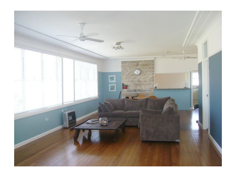 25 Swadling Street, Long Jetty NSW 2261