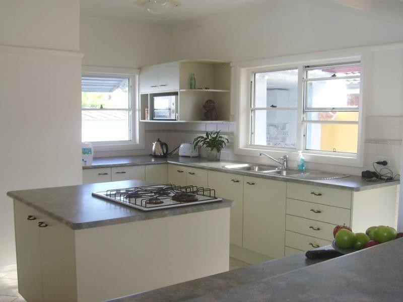 25 Swadling Street, Long Jetty NSW 2261