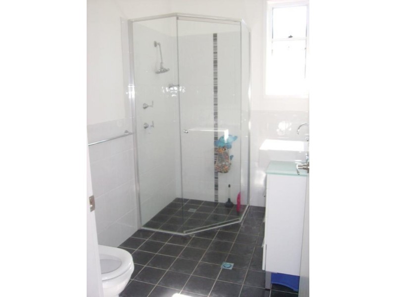 25 Swadling Street, Long Jetty NSW 2261