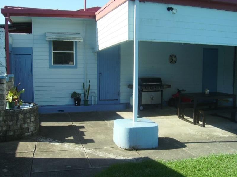 25 Swadling Street, Long Jetty NSW 2261