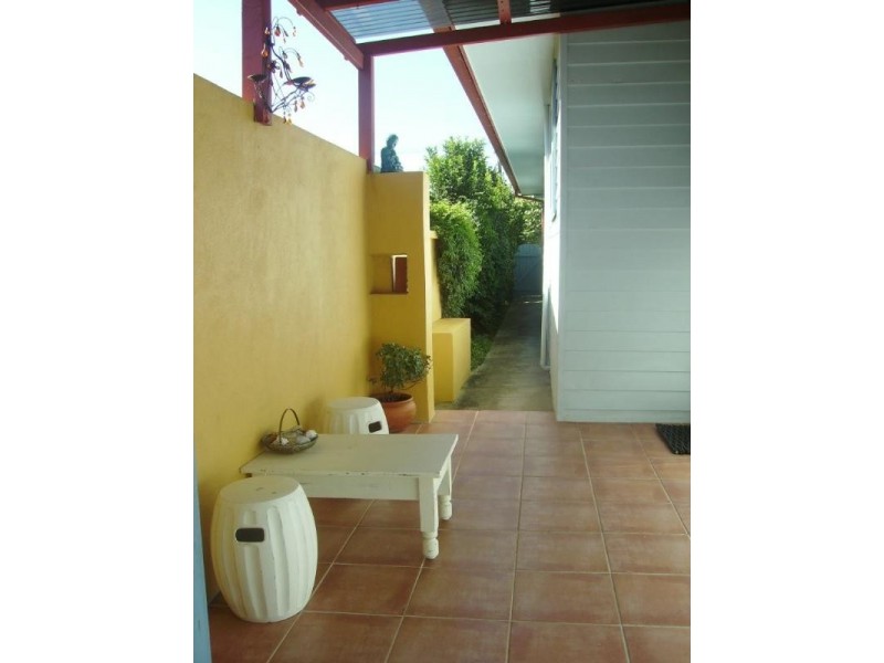 25 Swadling Street, Long Jetty NSW 2261