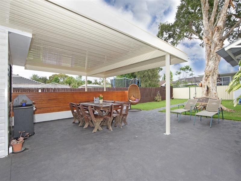 19 Flinders Avenue, Killarney Vale NSW 2261