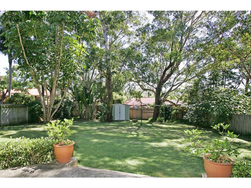 25 Hilltop Street, Bateau Bay NSW 2261