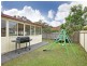 4 Castlereagh Crescent, Bateau Bay NSW 2261