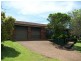 133 Thomas Mitchell Road, Killarney Vale NSW 2261