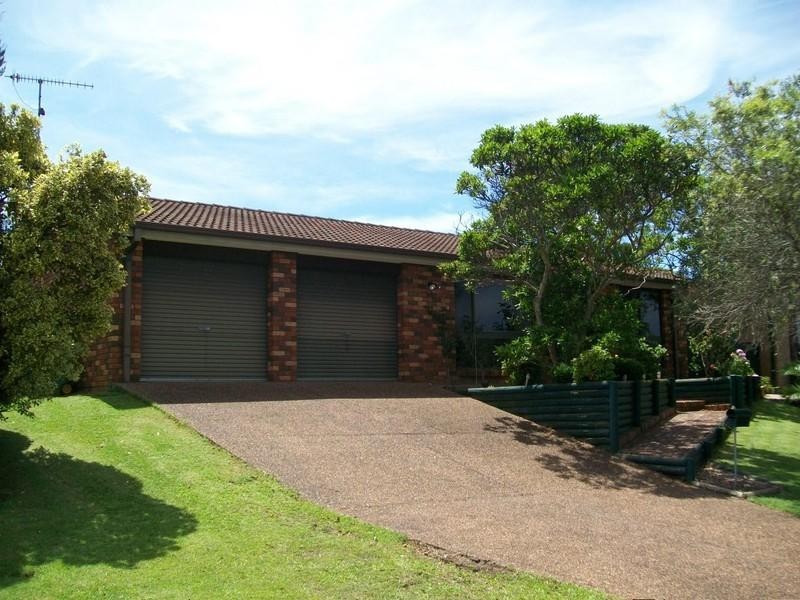 133 Thomas Mitchell Road, Killarney Vale NSW 2261