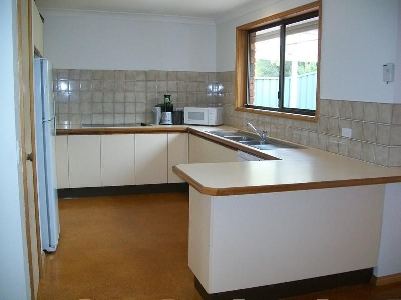 133 Thomas Mitchell Road, Killarney Vale NSW 2261