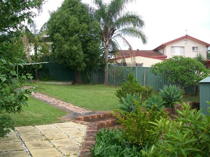 133 Thomas Mitchell Road, Killarney Vale NSW 2261