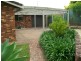 133 Thomas Mitchell Road, Killarney Vale NSW 2261