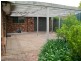 133 Thomas Mitchell Road, Killarney Vale NSW 2261