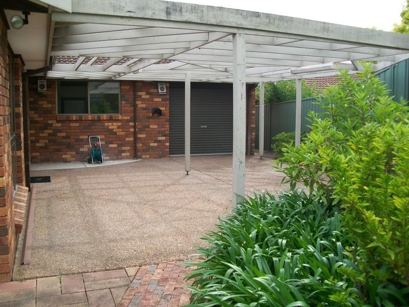 133 Thomas Mitchell Road, Killarney Vale NSW 2261