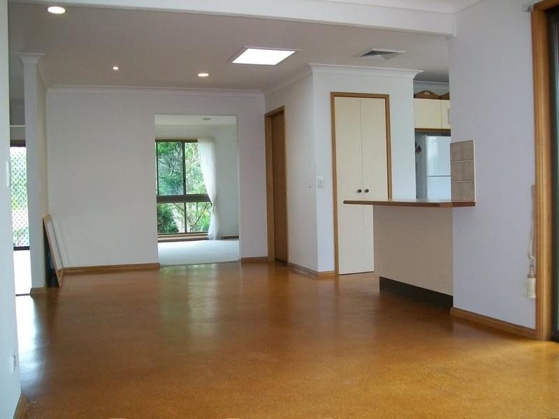 133 Thomas Mitchell Road, Killarney Vale NSW 2261