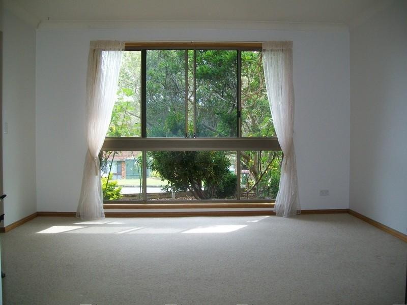 133 Thomas Mitchell Road, Killarney Vale NSW 2261