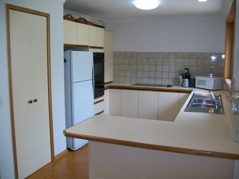 133 Thomas Mitchell Road, Killarney Vale NSW 2261
