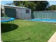 64 Bias Avenue, Bateau Bay NSW 2261
