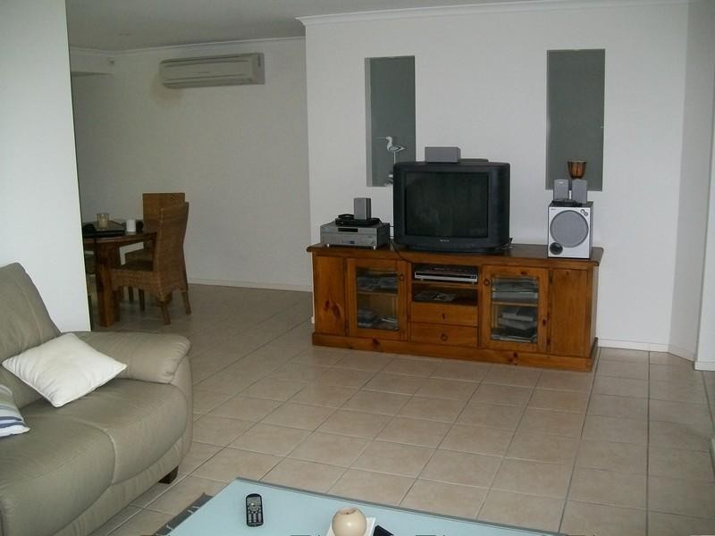 50 Northumberland Way, Tumbi Umbi NSW 2261