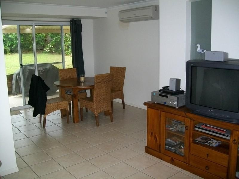 50 Northumberland Way, Tumbi Umbi NSW 2261