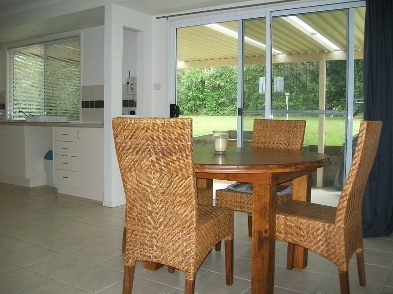50 Northumberland Way, Tumbi Umbi NSW 2261