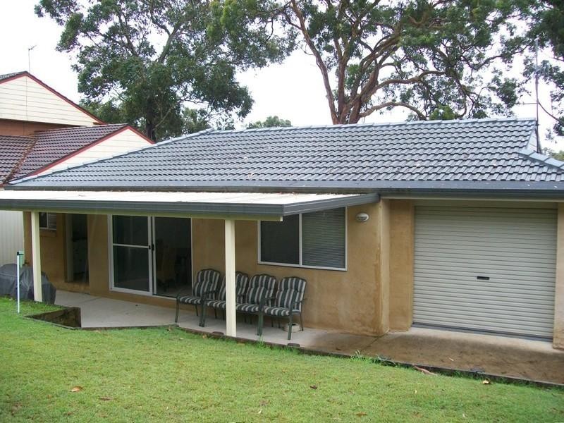 50 Northumberland Way, Tumbi Umbi NSW 2261