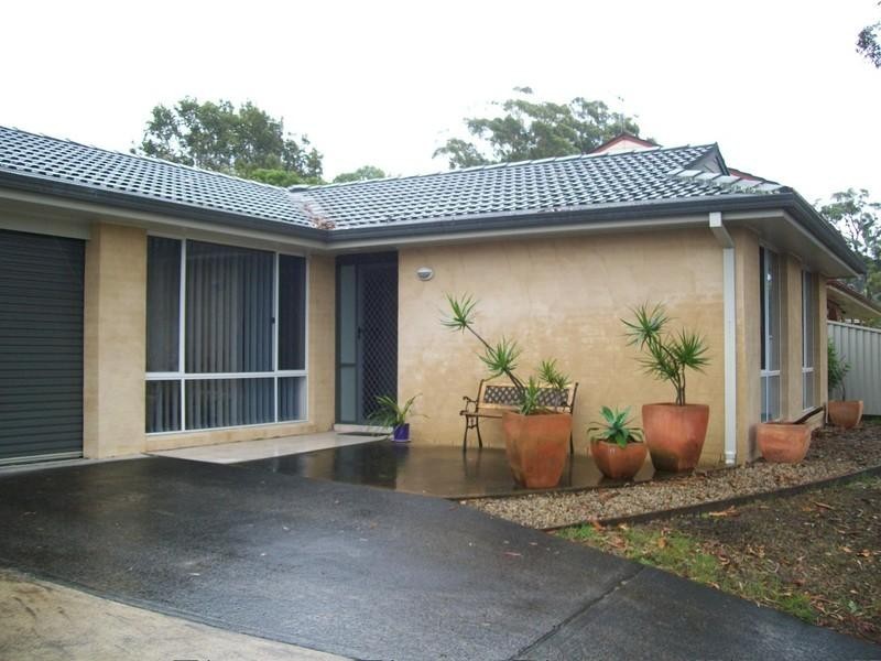 50 Northumberland Way, Tumbi Umbi NSW 2261