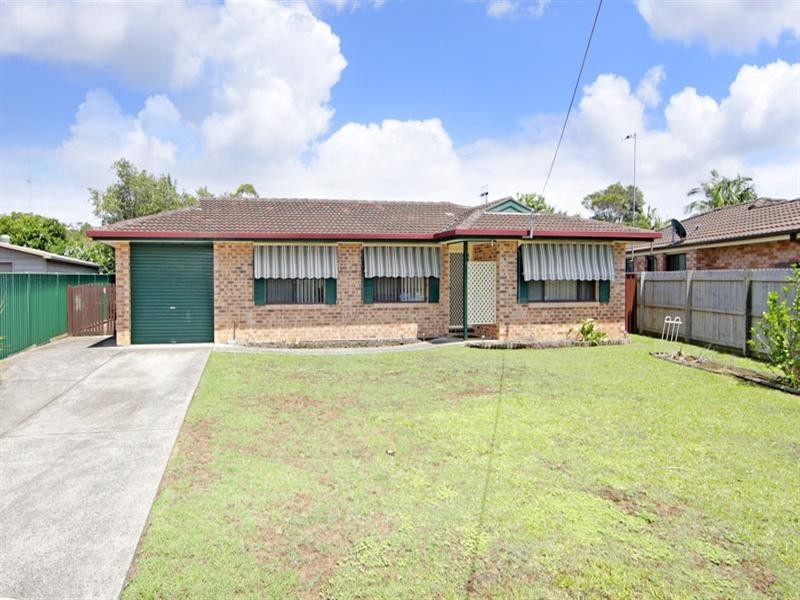 7 Richmond Close, Bateau Bay NSW 2261