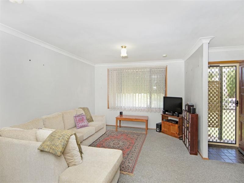 7 Richmond Close, Bateau Bay NSW 2261