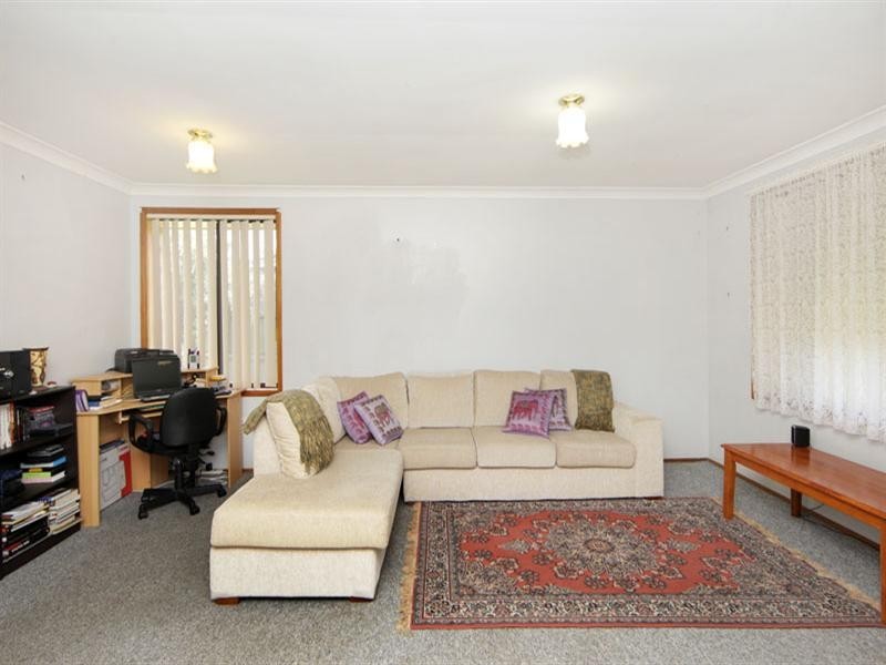 7 Richmond Close, Bateau Bay NSW 2261