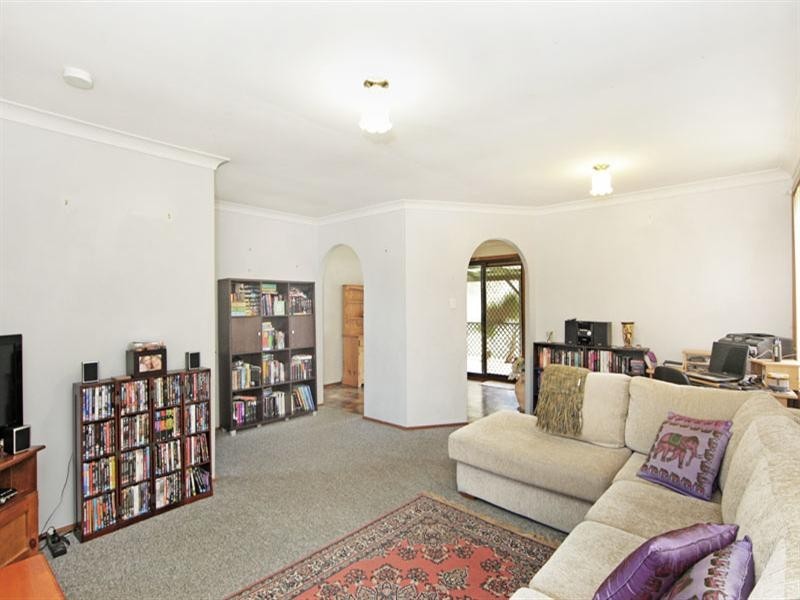 7 Richmond Close, Bateau Bay NSW 2261