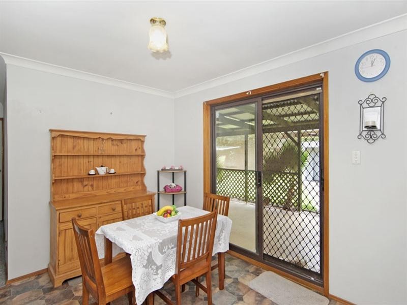 7 Richmond Close, Bateau Bay NSW 2261