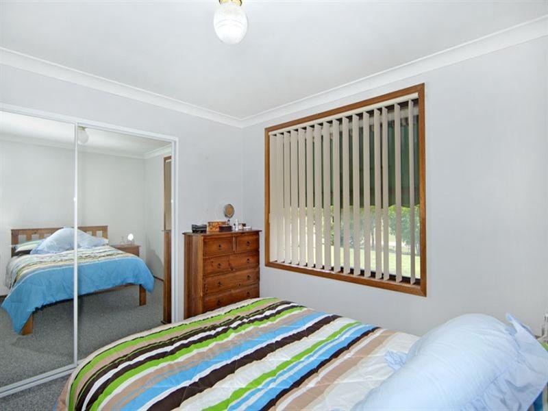 7 Richmond Close, Bateau Bay NSW 2261