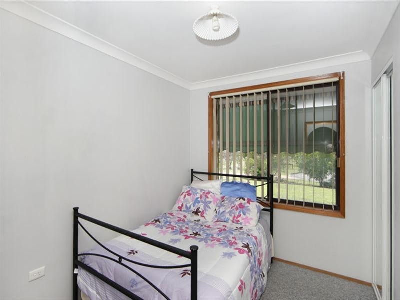 7 Richmond Close, Bateau Bay NSW 2261