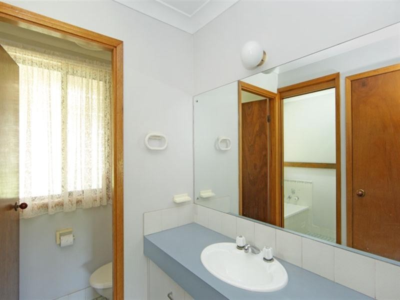 7 Richmond Close, Bateau Bay NSW 2261