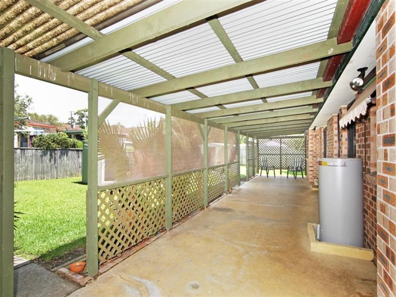 7 Richmond Close, Bateau Bay NSW 2261