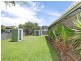 7 Richmond Close, Bateau Bay NSW 2261