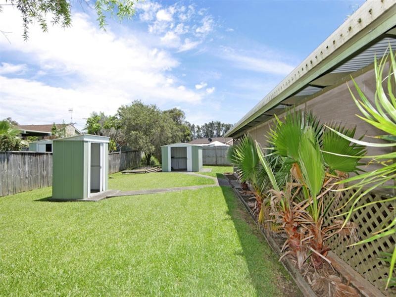 7 Richmond Close, Bateau Bay NSW 2261