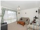 5 Finch Place, Bateau Bay NSW 2261