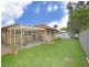5 Finch Place, Bateau Bay NSW 2261