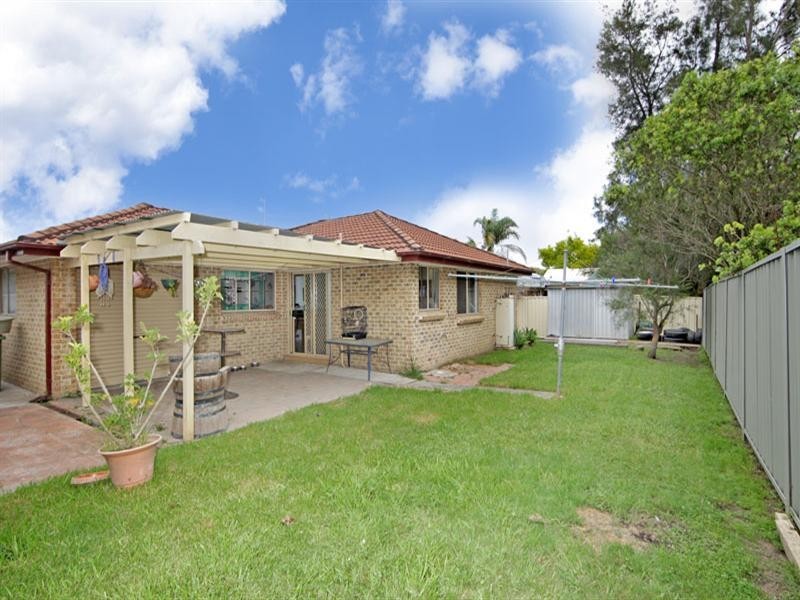 5 Finch Place, Bateau Bay NSW 2261