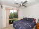 5 Finch Place, Bateau Bay NSW 2261