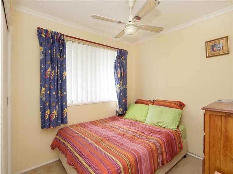 5 Finch Place, Bateau Bay NSW 2261