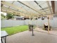 5 Finch Place, Bateau Bay NSW 2261