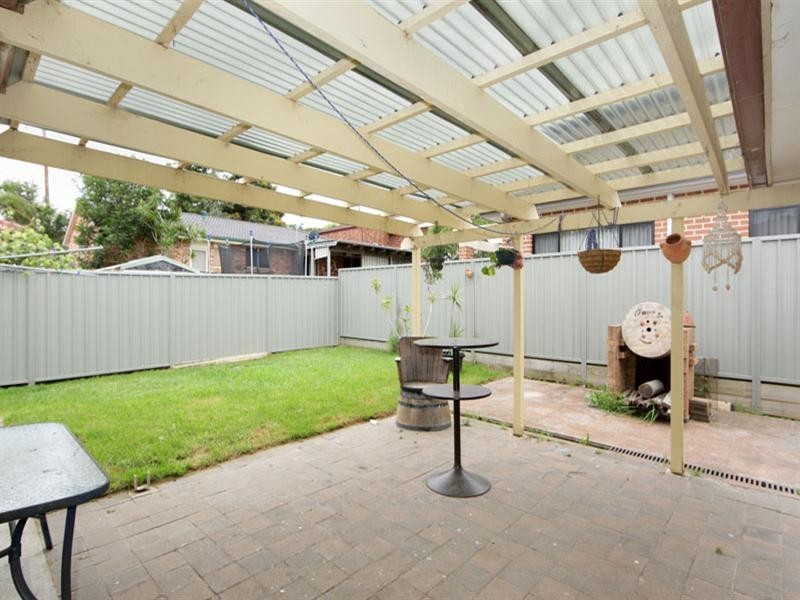 5 Finch Place, Bateau Bay NSW 2261