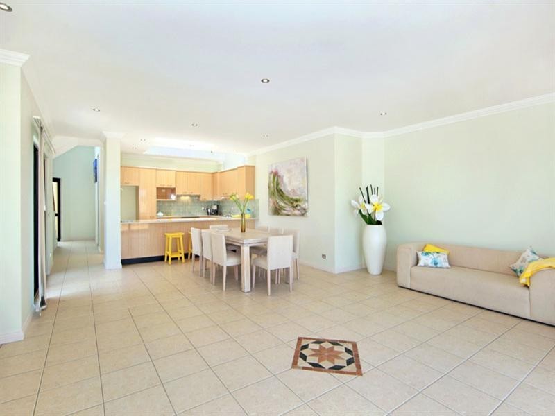 57 Curtis Parade, The Entrance North NSW 2261