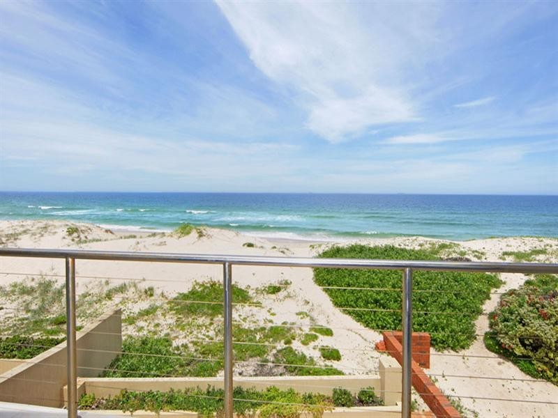 57 Curtis Parade, The Entrance North NSW 2261