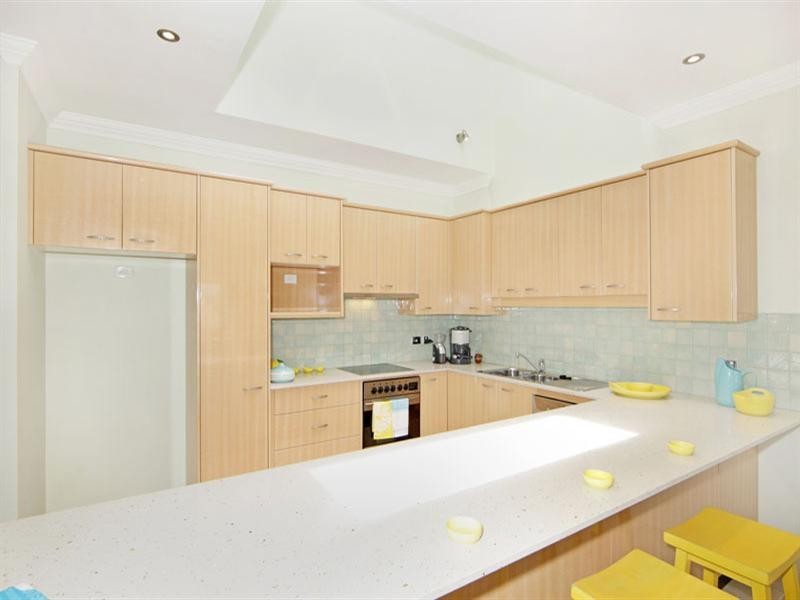 57 Curtis Parade, The Entrance North NSW 2261