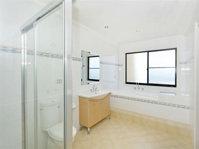 57 Curtis Parade, The Entrance North NSW 2261